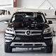 Illustration for article titled Surprising Fact (Toyota Corolla vs. Mercedes-Benz GL450 Edition)